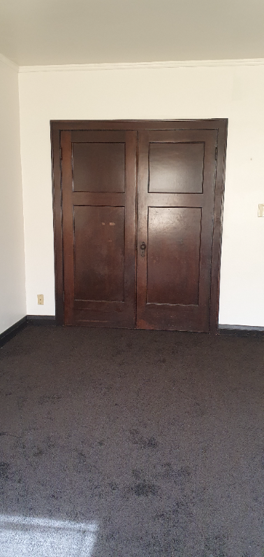 2518 W Wisconsin Ave #4thFL - Photo 3 of 8