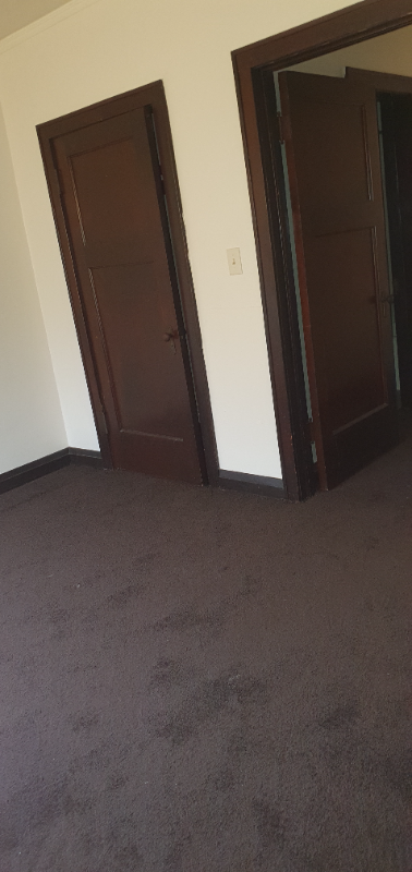 2518 W Wisconsin Ave #4thFL - Photo 5 of 8