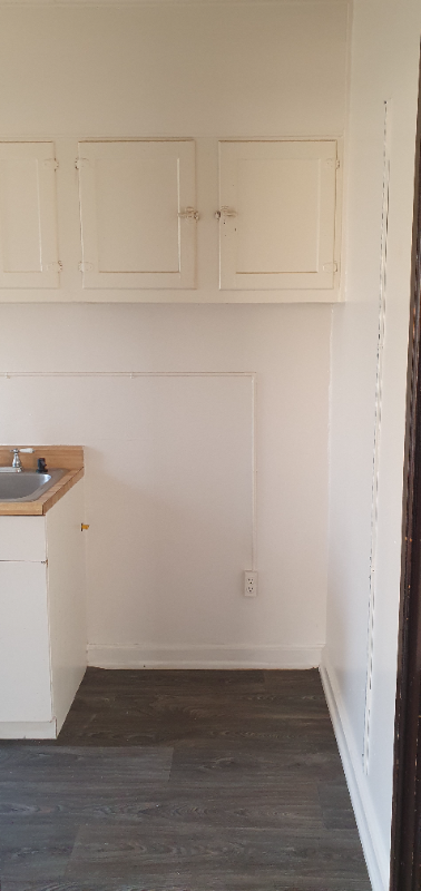 2518 W Wisconsin Ave #4thFL - Photo 6 of 8