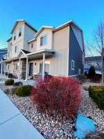 featured image of 305 Ne