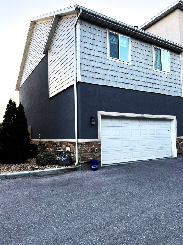305 Ne - Photo 3 of 15