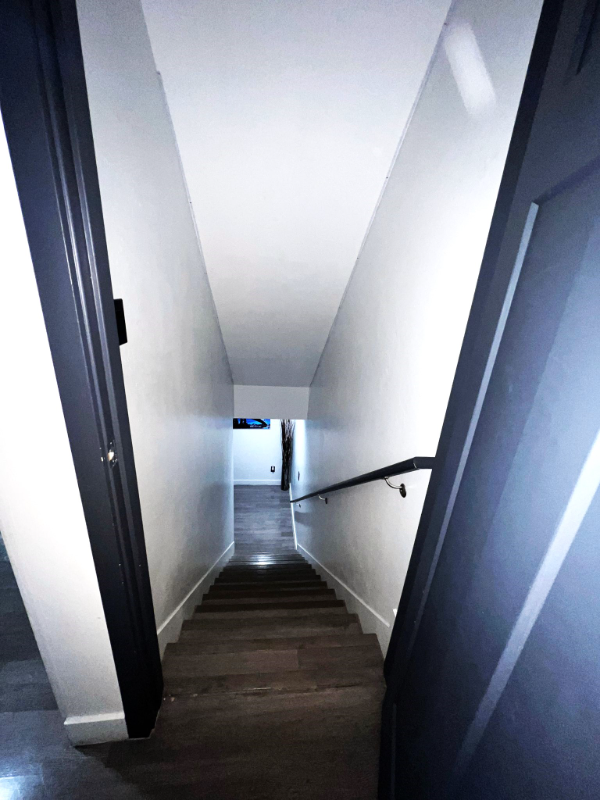 305 Ne - Photo 5 of 15