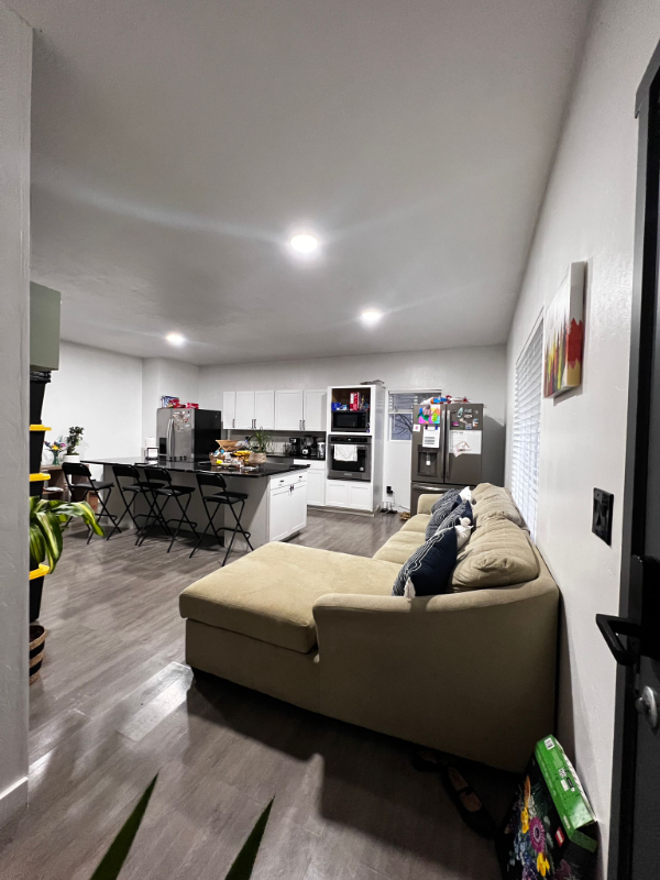 305 Ne - Photo 6 of 15