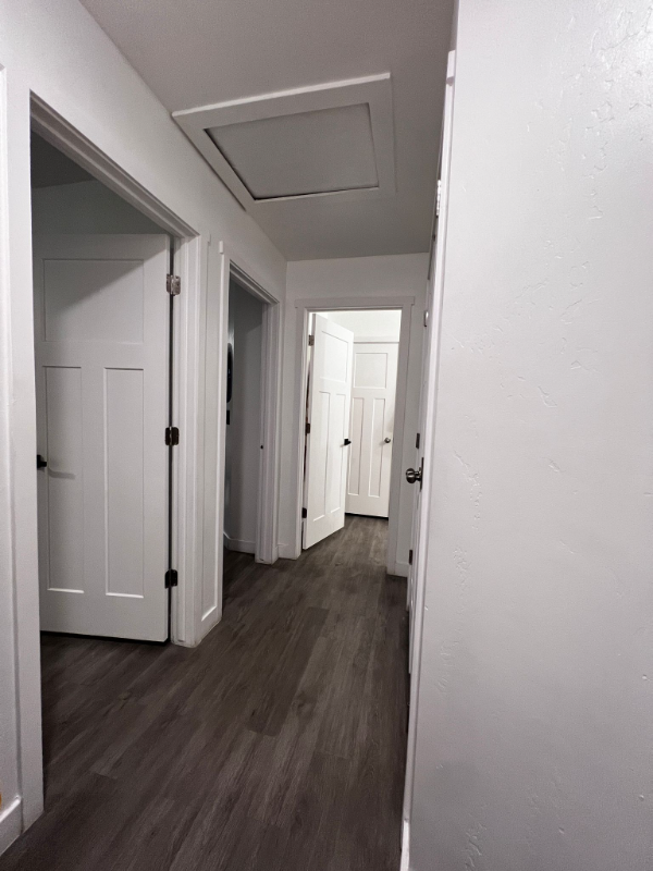 305 Ne - Photo 7 of 15