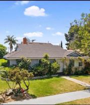 101 W Oakmont Dr - Photo 1 of 1