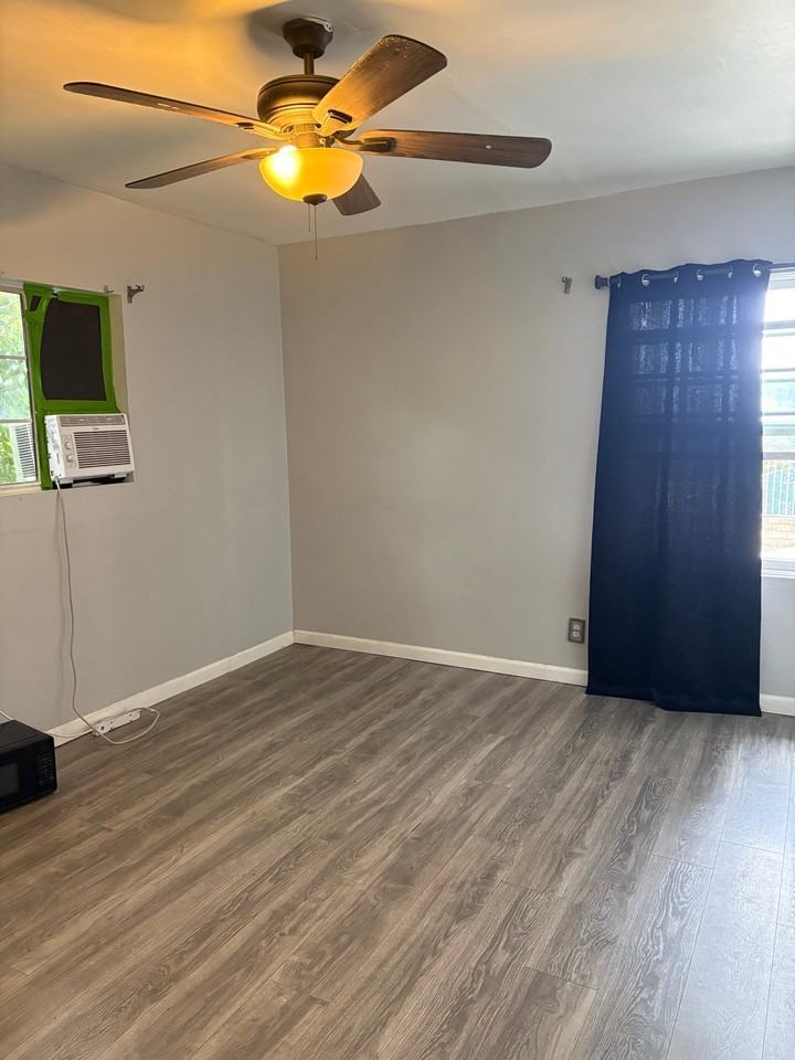 101 W Oakmont Dr - Photo 5 of 7