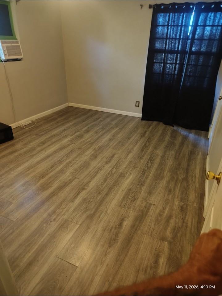 101 W Oakmont Dr - Photo 6 of 7