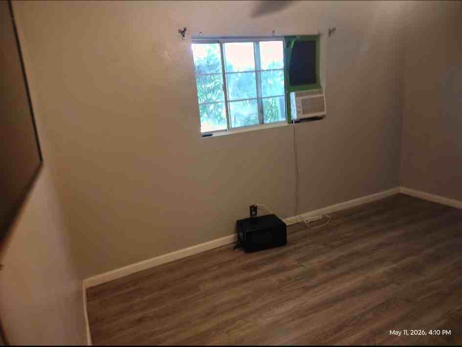 101 W Oakmont Dr - Photo 7 of 7