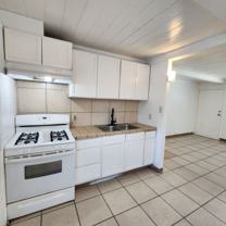 937 S Thorne Ave - Photo 1 of 1