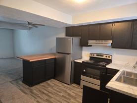 1200 N Main St #206 - Photo 1 of 1