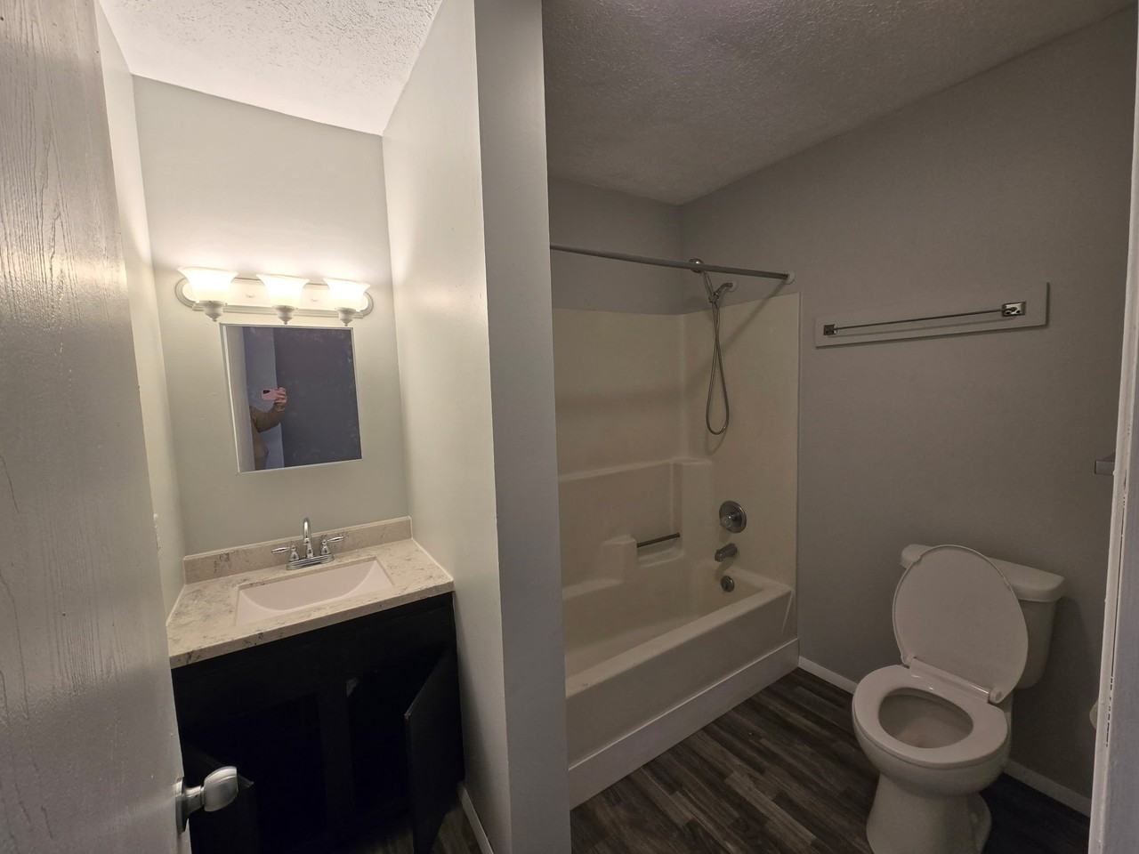 1200 N Main St #206 - Photo 2 of 7