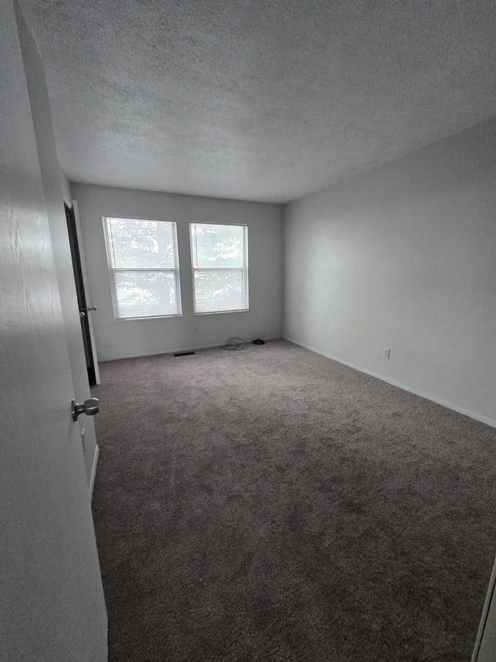 1200 N Main St #206 - Photo 3 of 7