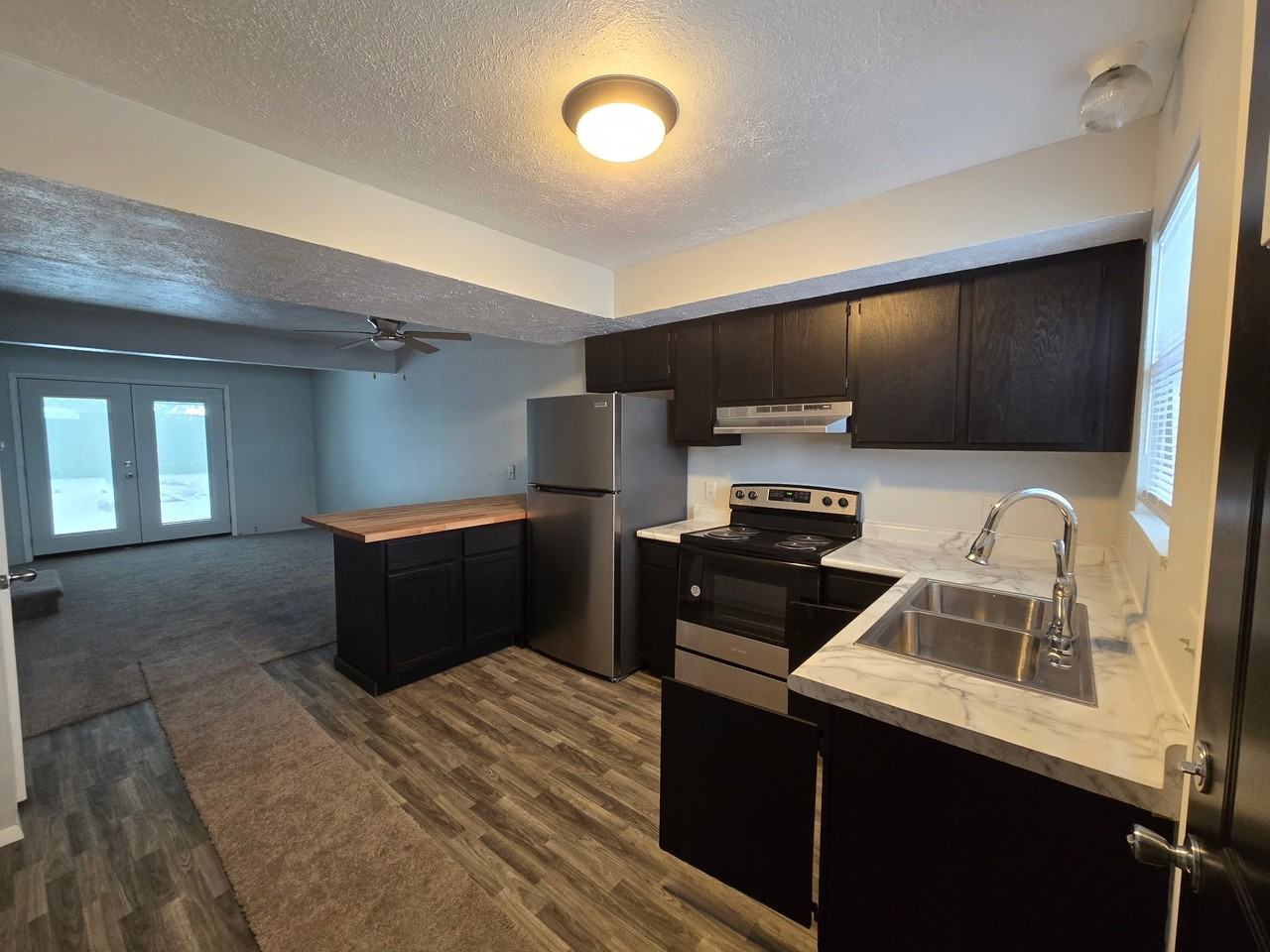 1200 N Main St #206 - Photo 4 of 7