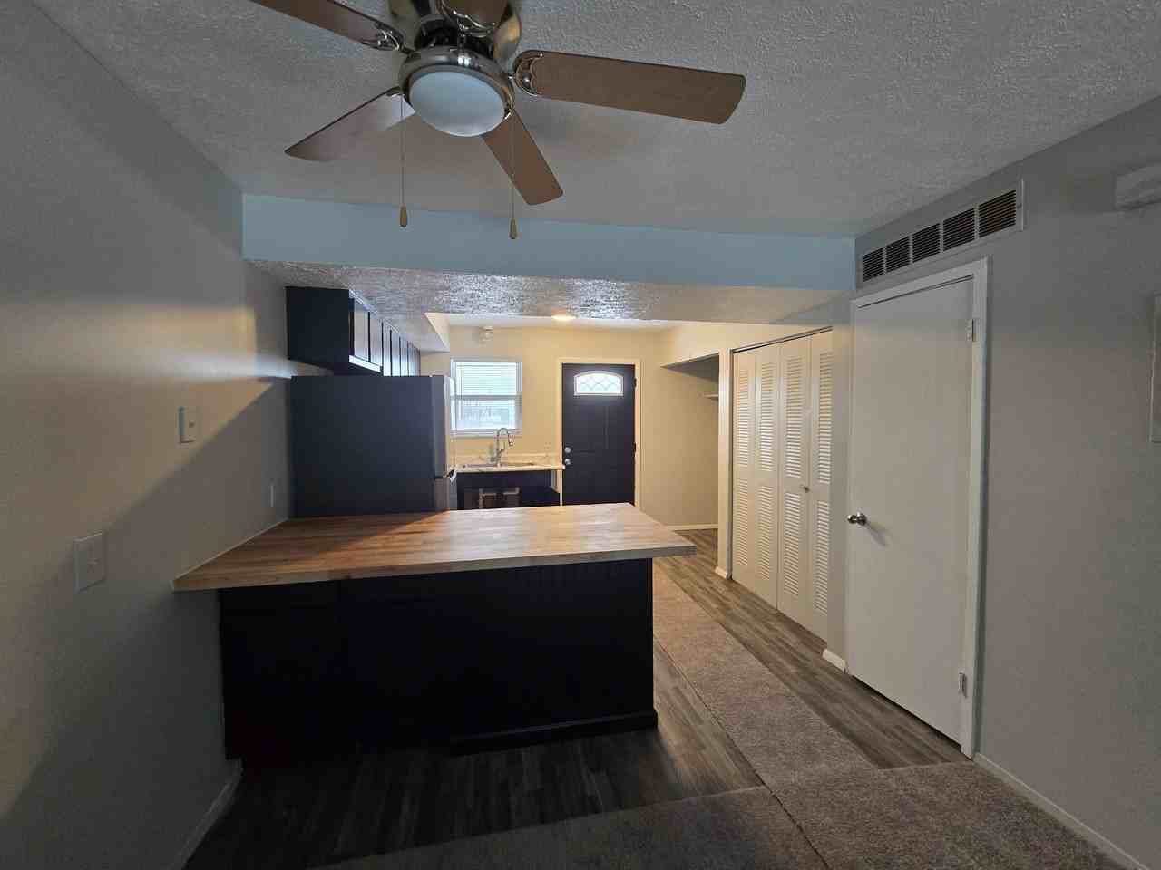 1200 N Main St #206 - Photo 5 of 7