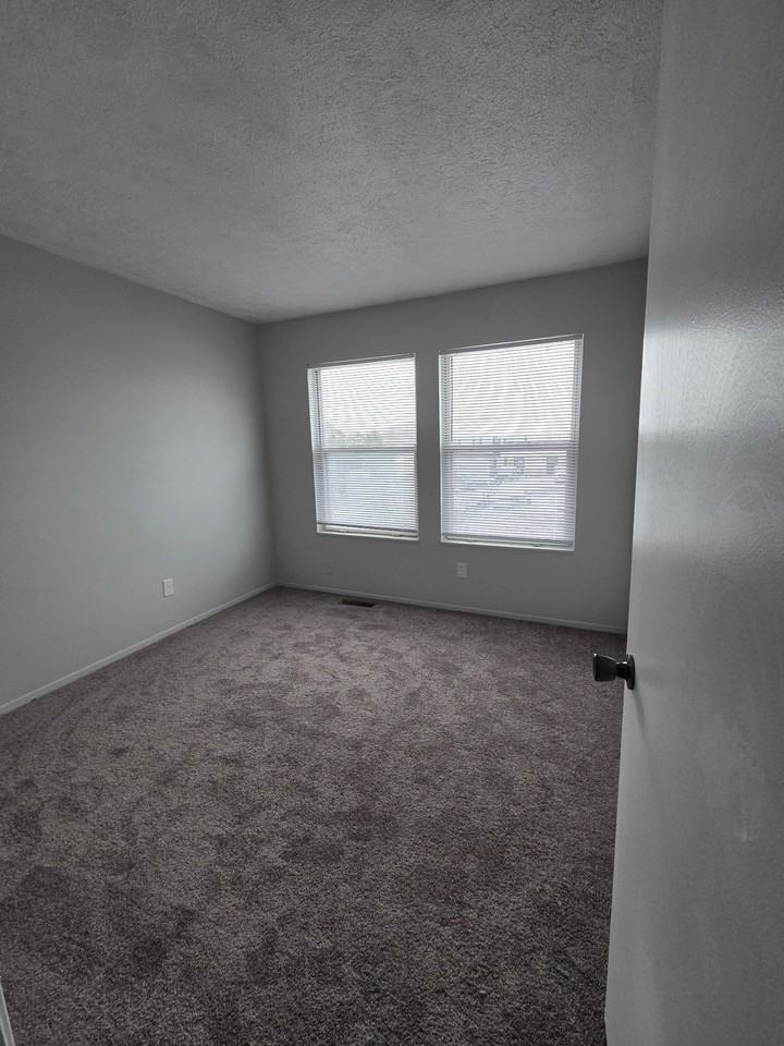 1200 N Main St #206 - Photo 6 of 7