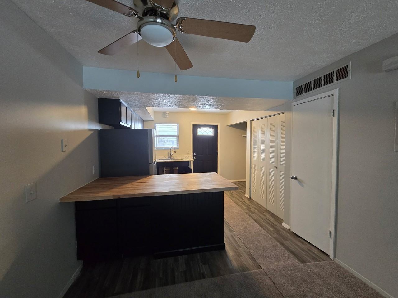 1200 N Main St #206 - Photo 7 of 7