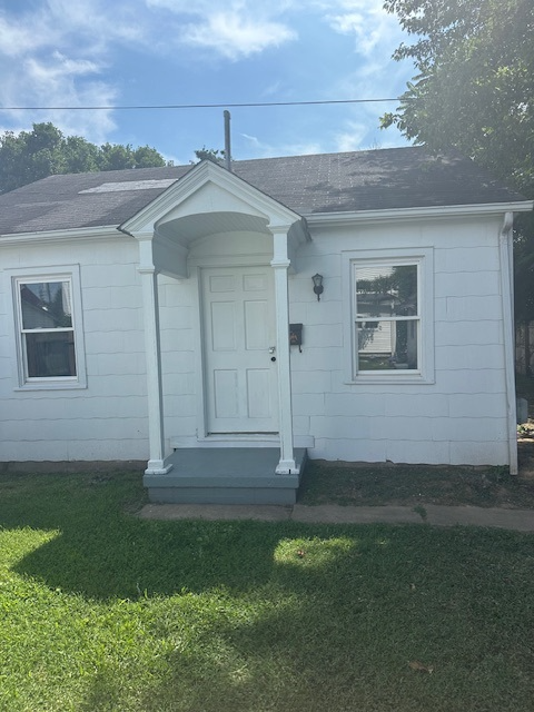 53 Spruce St #H2
