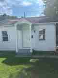 53 Spruce St #H2 - Photo 1 of 1