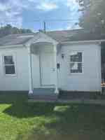 featured image of 53 Spruce St #H2
