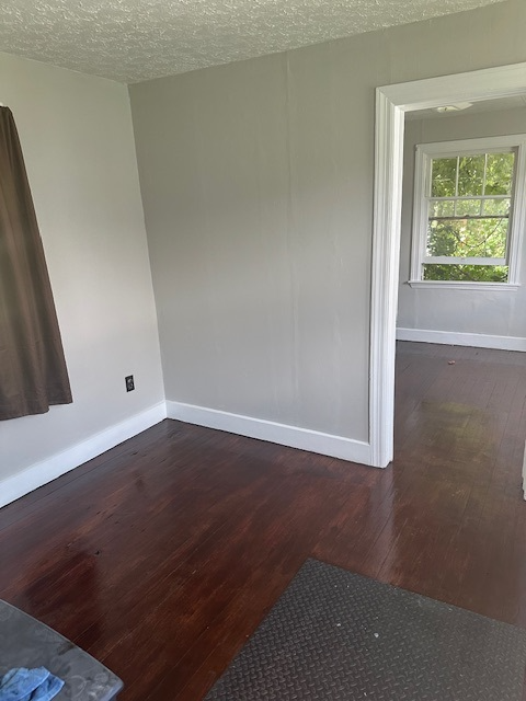 53 Spruce St #H2 - Photo 2 of 4