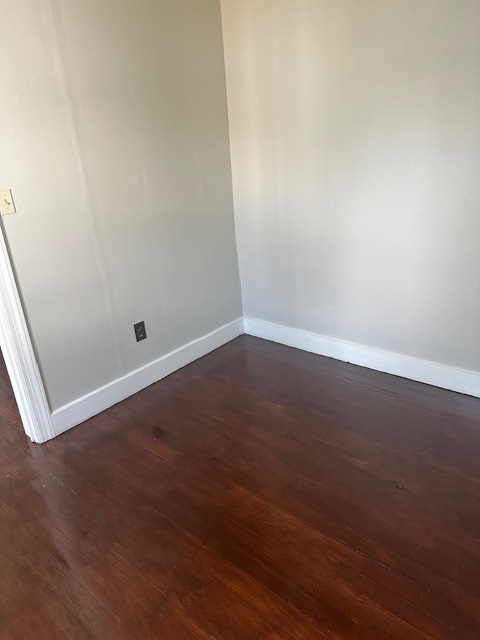 53 Spruce St #H2 - Photo 3 of 4