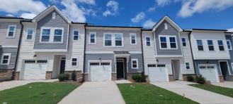 804 Oak Center Dr - Photo 1 of 1