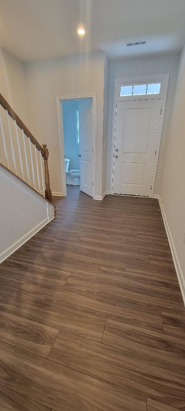 804 Oak Center Dr - Photo 6 of 23