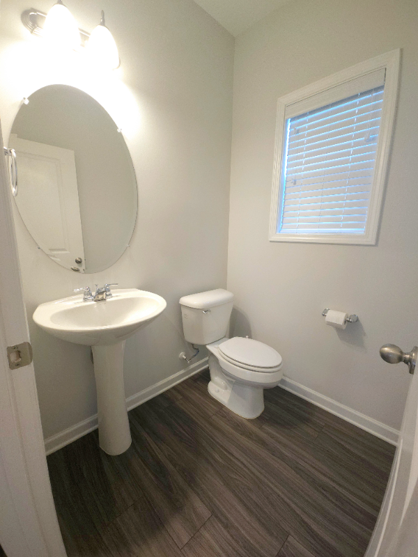 804 Oak Center Dr - Photo 7 of 23