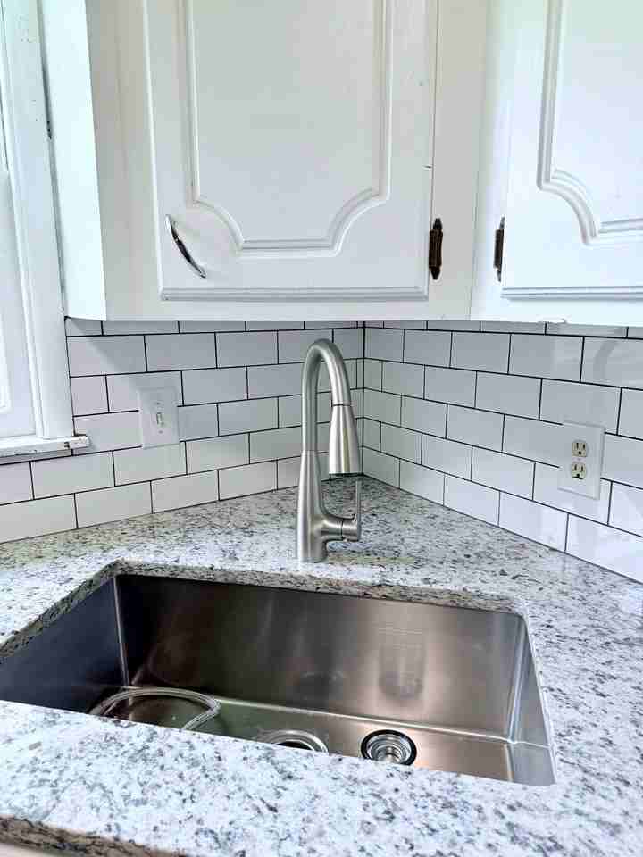 310 S 8th St - Photo 5 of 14