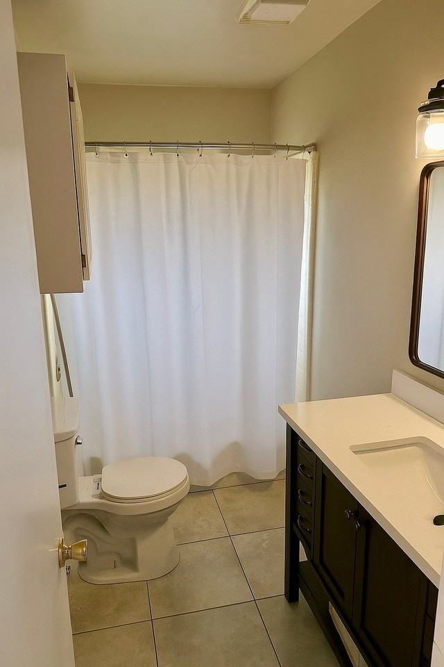 310 S 8th St - Photo 7 of 14