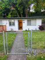 2415 E 20th St - Photo 1 of 1