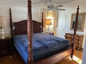 13 Aronimink Dr - Photo 1 of 1