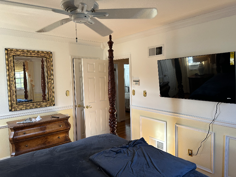 13 Aronimink Dr - Photo 2 of 9