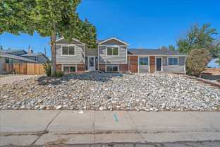 9568 W 56th Pl - Photo 1 of 1