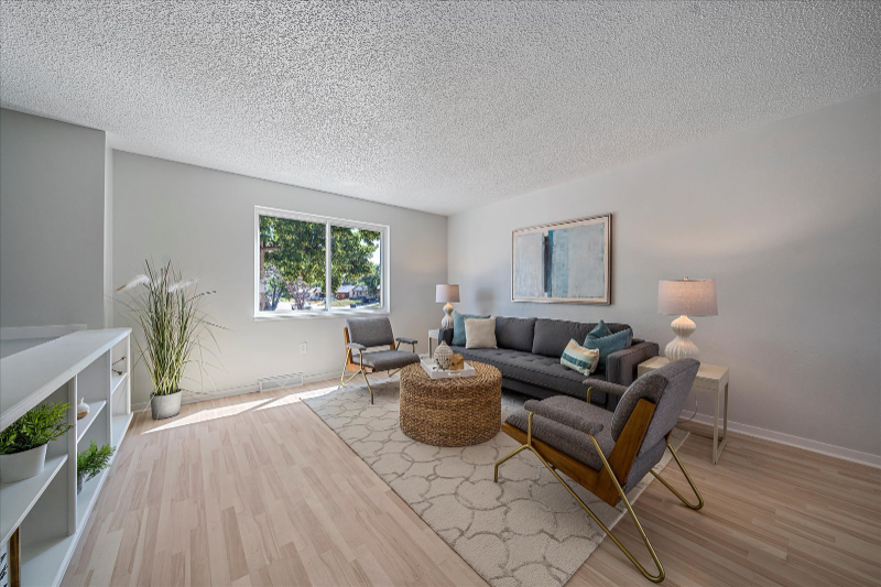 9568 W 56th Pl - Photo 2 of 16