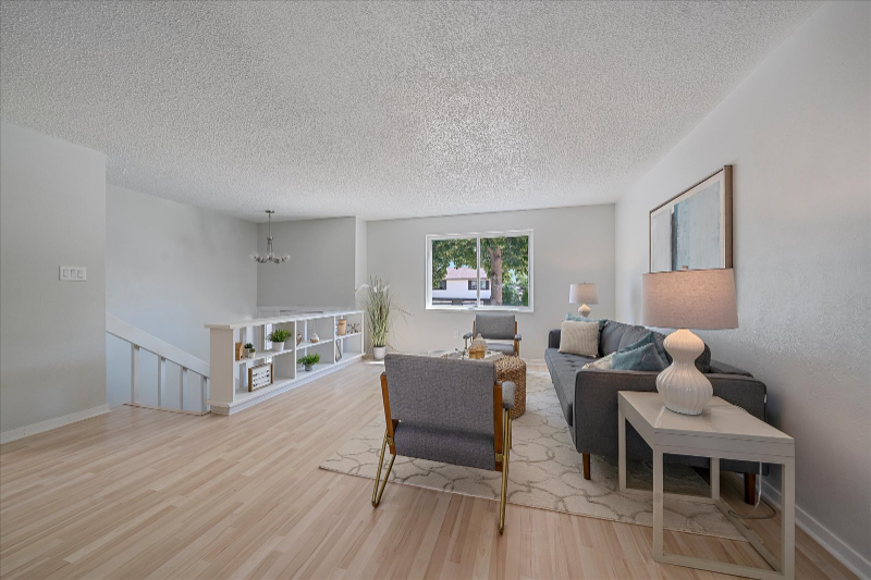 9568 W 56th Pl - Photo 3 of 16