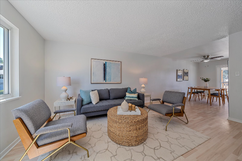 9568 W 56th Pl - Photo 5 of 16