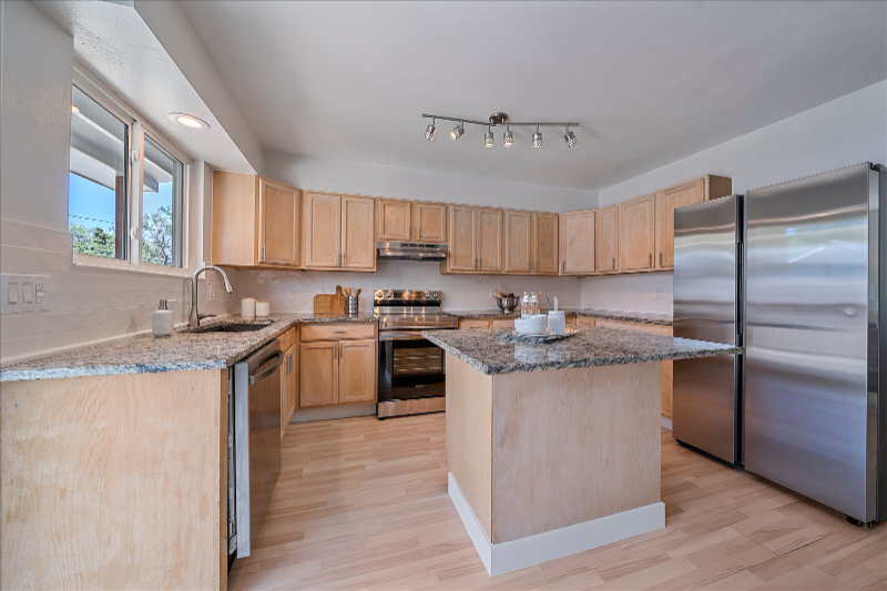 9568 W 56th Pl - Photo 7 of 16