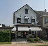 53 Lewis St #1 - Photo 1 of 1