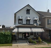 53 Lewis St #1 - Photo 1 of 1