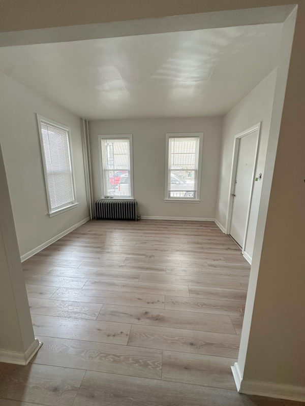 53 Lewis St #1 - Photo 3 of 7