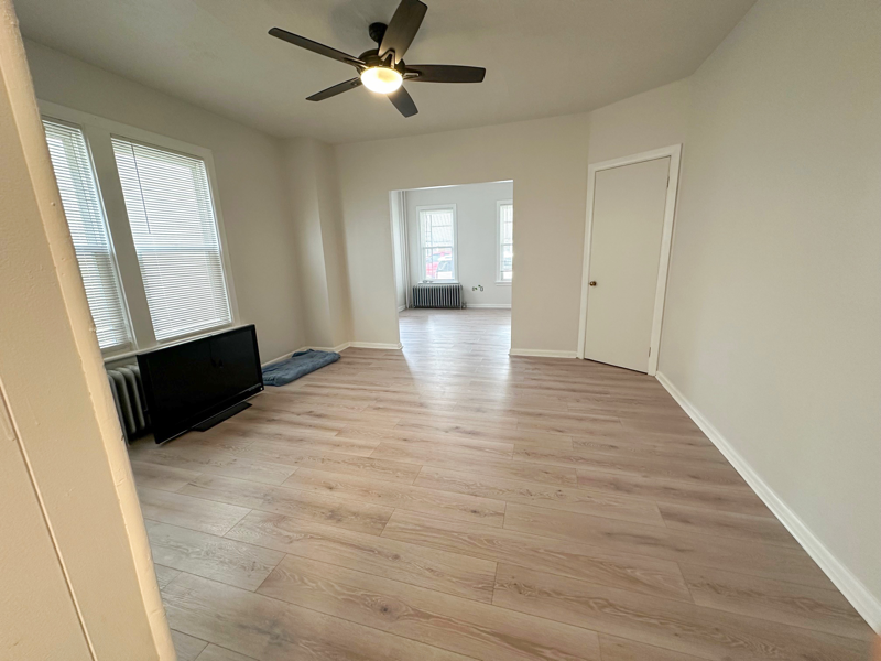 53 Lewis St #1 - Photo 4 of 7