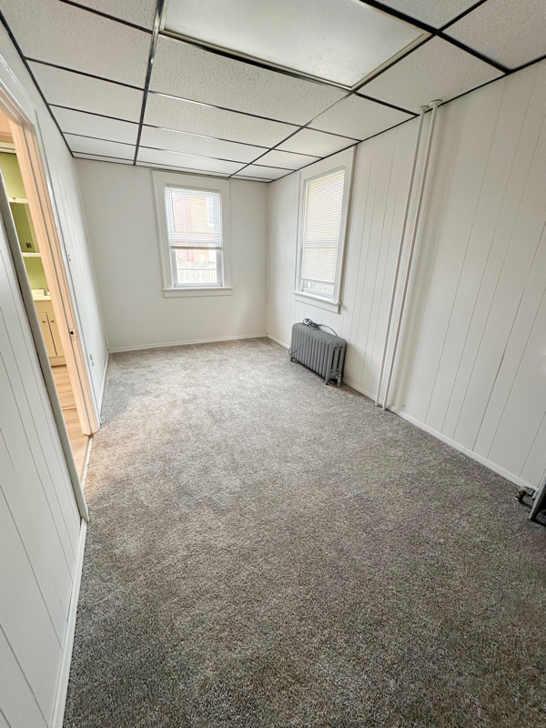 53 Lewis St #1 - Photo 5 of 7