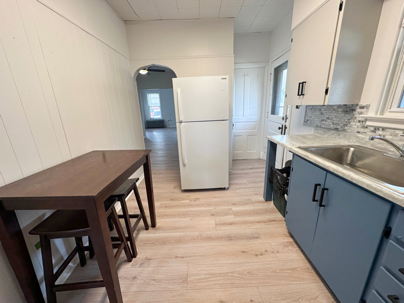 53 Lewis St #1 - Photo 6 of 7
