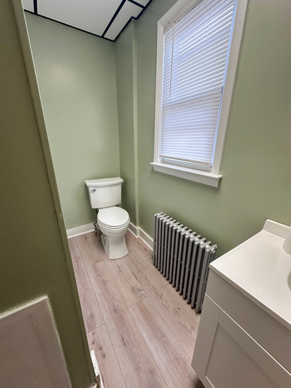 53 Lewis St #1 - Photo 7 of 7