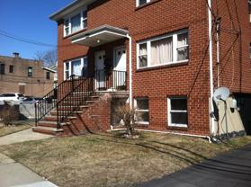 495 Main St #BR - Photo 1 of 1