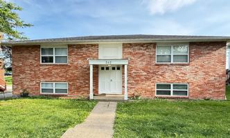 featured image of 742 Demaret Dr #2