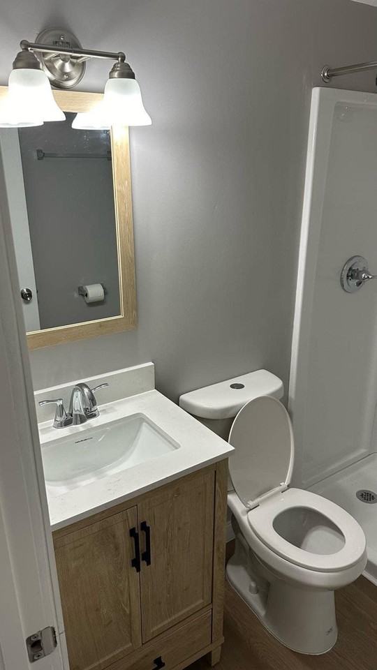 742 Demaret Dr #2 - Photo 7 of 9