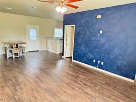 featured image of 3600 Barnacle Dr