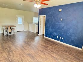 3600 Barnacle Dr - Photo 1 of 1